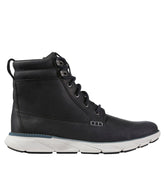 L.L.BeanMen's Down East Utility Boots, Insulated