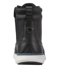 L.L.BeanMen's Down East Utility Boots, Insulated