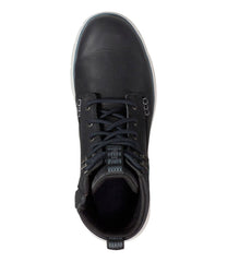 L.L.BeanMen's Down East Utility Boots, Insulated