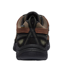 L.L.BeanMen's Keen Targhee IV Waterproof Hiking Shoes