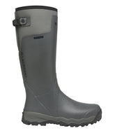 L.L.BeanMen's Lacrosse Insulated 1600G Alphaburly Pro Boots, 18"