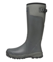 L.L.BeanMen's Lacrosse Insulated 1600G Alphaburly Pro Boots, 18"
