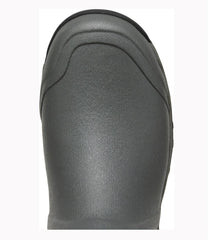 L.L.BeanMen's Lacrosse Insulated 1600G Alphaburly Pro Boots, 18"