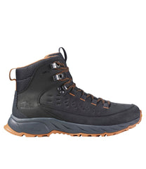 L.L.BeanMen's Trailfinder Hiking Boots