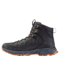 L.L.BeanMen's Trailfinder Hiking Boots