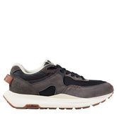 L.L.BeanMen's 1985 Mountain Classic Sneakers