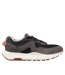 L.L.BeanMen's 1985 Mountain Classic Sneakers