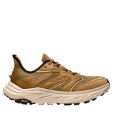L.L.BeanMen's HOKA Anacapa 2 Freedom Hiking Shoes