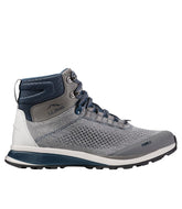 L.L.BeanMen's Elevation Hiking Boots