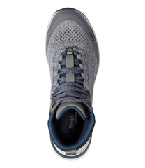 L.L.BeanMen's Elevation Hiking Boots