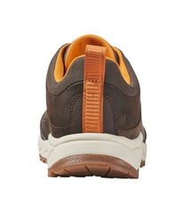 L.L.BeanMen's Trailfinder Hiking Shoes