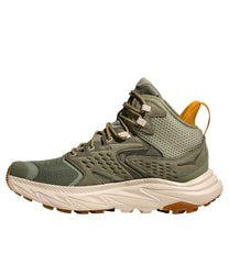 L.L.BeanMen's HOKA Anacapa 2 GORE-TEX Hiking Boots