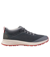 L.L.BeanMen's Elevation Hiking Shoes, Ventilated