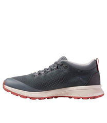 L.L.BeanMen's Elevation Hiking Shoes, Ventilated