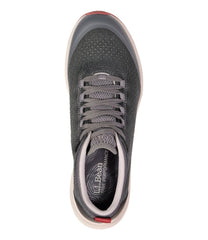 L.L.BeanMen's Elevation Hiking Shoes, Ventilated