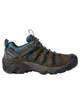 L.L.BeanMen's Keen Voyageur Ventilated Hiking Shoes