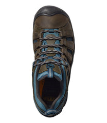 L.L.BeanMen's Keen Voyageur Ventilated Hiking Shoes