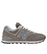 L.L.BeanMen's New Balance 574V3 Walking Shoes