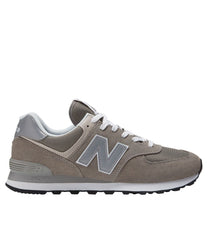 L.L.BeanMen's New Balance 574V3 Walking Shoes