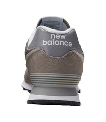 L.L.BeanMen's New Balance 574V3 Walking Shoes
