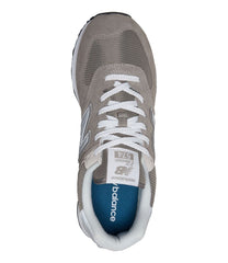 L.L.BeanMen's New Balance 574V3 Walking Shoes