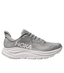 L.L.BeanMen's HOKA Clifton 10 Running Shoes