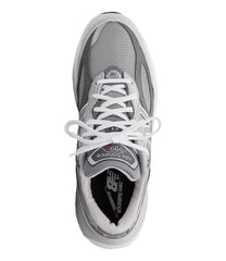 L.L.BeanMen's New Balance 990V6 Running Shoes