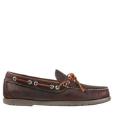 L.L.BeanMen's Handsewn Moccasins, Camp Moc