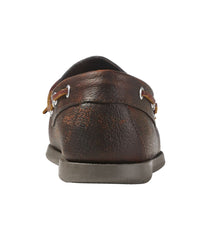 L.L.BeanMen's Handsewn Moccasins, Camp Moc