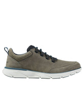 L.L.BeanMen's Kennebec Oxford Shoes
