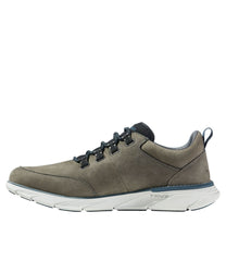 L.L.BeanMen's Kennebec Oxford Shoes