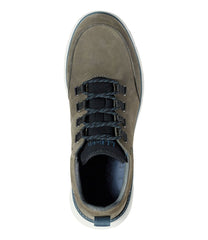 L.L.BeanMen's Kennebec Oxford Shoes