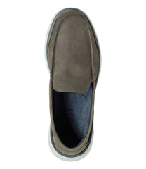 L.L.BeanMen's Kennebec Slip-On Shoes
