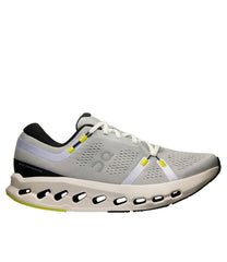 L.L.BeanMen's On Cloudsurfer 2 Running Shoes