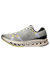 L.L.BeanMen's On Cloudsurfer 2 Running Shoes