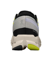 L.L.BeanMen's On Cloudsurfer 2 Running Shoes