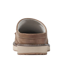 L.L.BeanMen's Stonington Clogs