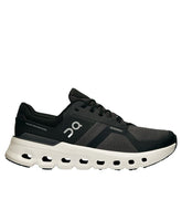 L.L.BeanMen's On Cloudrunner 2 Running Shoes