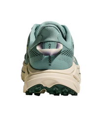 L.L.BeanMen's HOKA Challenger 8 Trail Shoes
