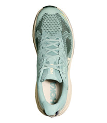 L.L.BeanMen's HOKA Challenger 8 Trail Shoes