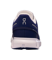 L.L.BeanMen's On Cloud 6 Shoes