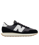 L.L.BeanAdults' New Balance 237 Running Shoes