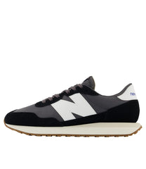 L.L.BeanAdults' New Balance 237 Running Shoes