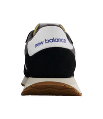 L.L.BeanAdults' New Balance 237 Running Shoes