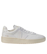 L.L.BeanMen's VEJA V-90 Sneakers