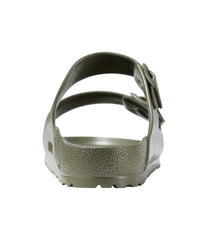 L.L.BeanMen's Birkenstock Arizona Sandals, EVA