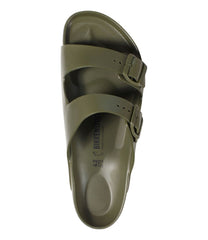 L.L.BeanMen's Birkenstock Arizona Sandals, EVA
