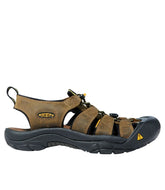 L.L.BeanMen's Keen® Newport Sandals