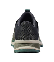 L.L.BeanMen's Elevation H2O Shoes