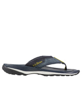 L.L.BeanMen's Swift River Sport Flip-Flops